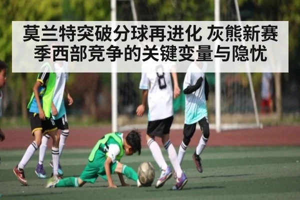 莫兰特突破分球再进化 灰熊新赛季西部竞争的关键变量与隐忧